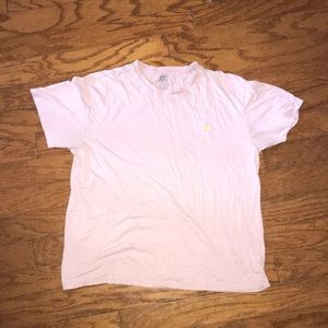 Ralph Lauren T-Shirt